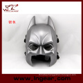 Popular Batman Halloween Mask Party Mask Cosplay Mask